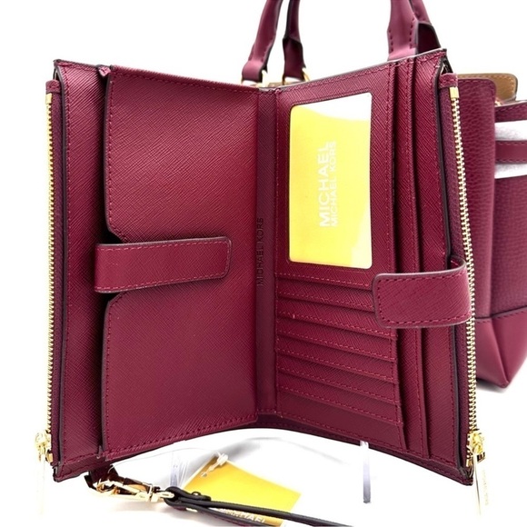 Sold out ❗️ - Picture 14 of 16